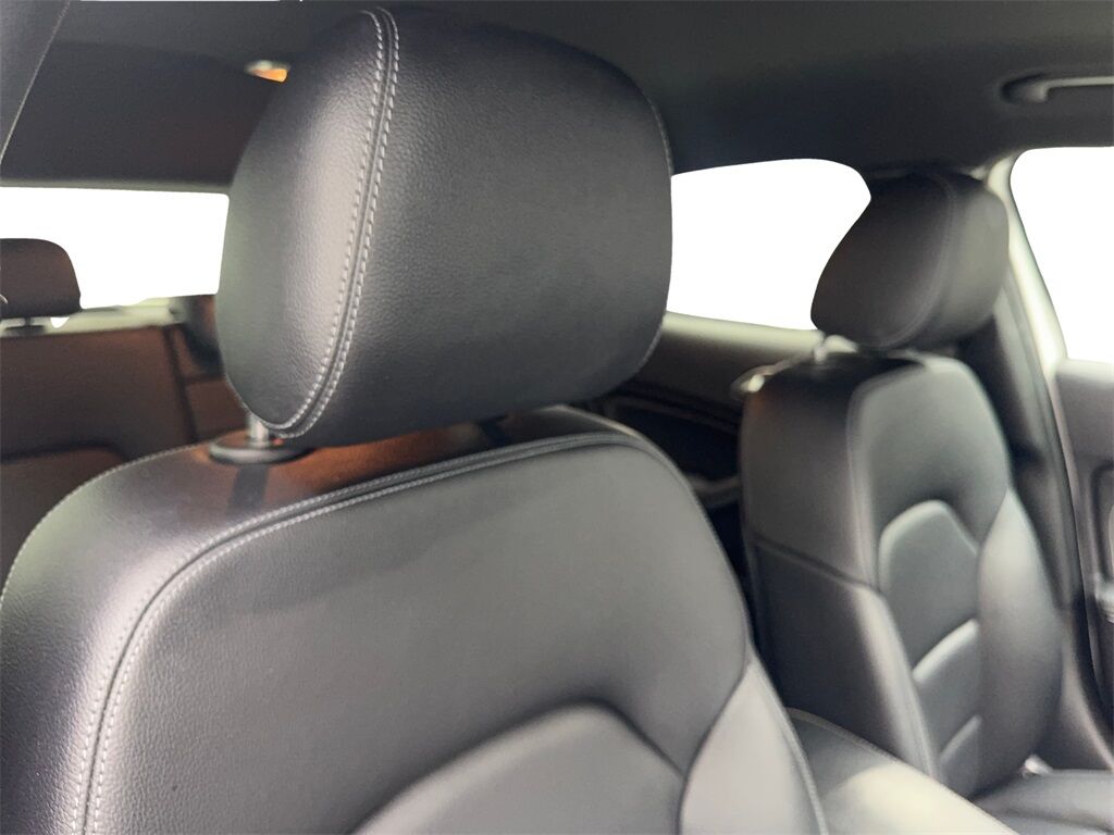 2020 Mercedes-Benz GLA GLA 250 Irving TX