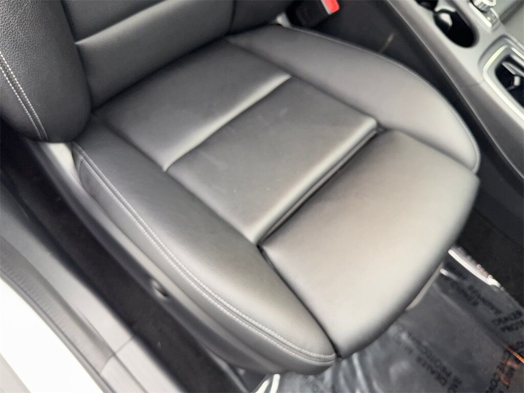 2020 Mercedes-Benz GLA GLA 250 Irving TX