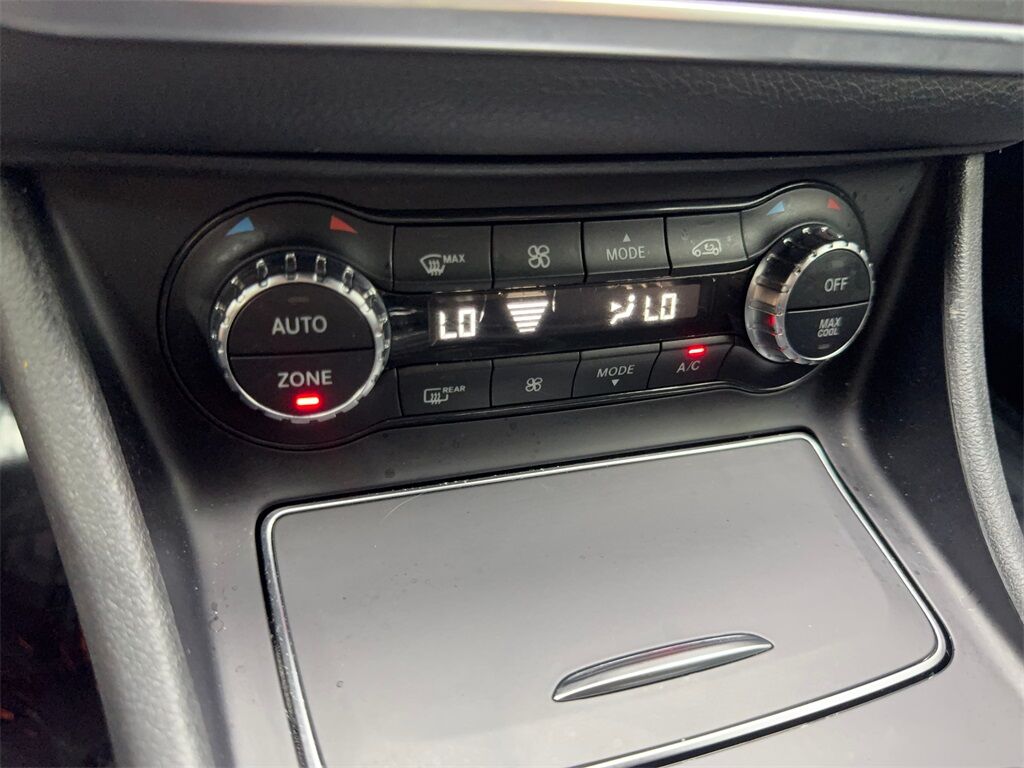 2020 Mercedes-Benz GLA GLA 250 Irving TX