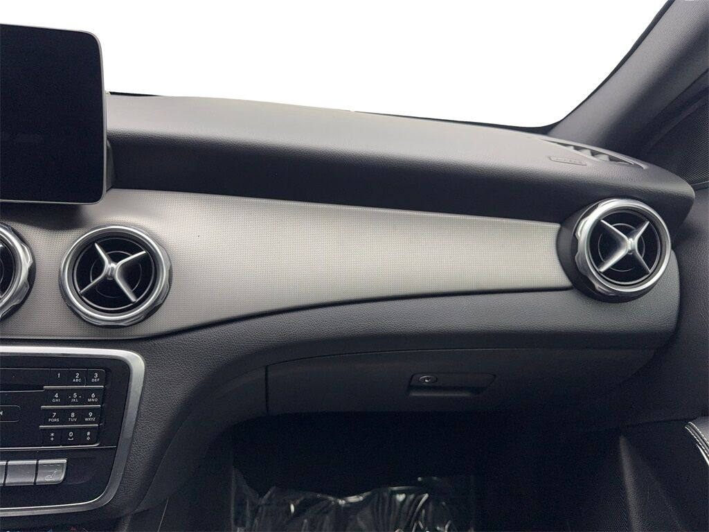 2020 Mercedes-Benz GLA GLA 250 Irving TX