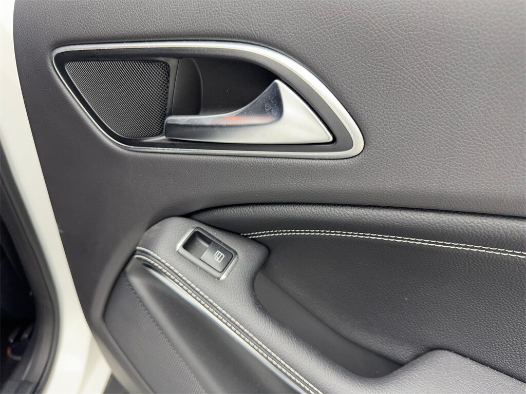 2020 Mercedes-Benz GLA GLA 250 Irving TX