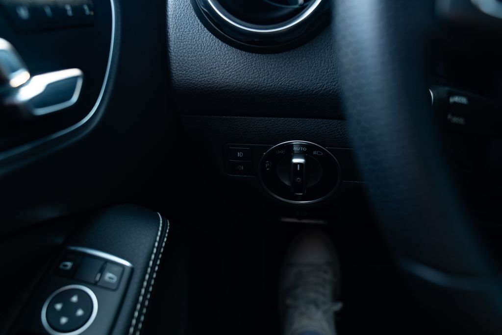 2020 Mercedes-Benz GLA GLA 250 Milwaukie OR