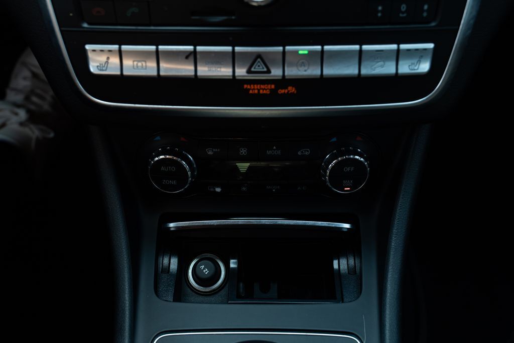 2020 Mercedes-Benz GLA GLA 250 Milwaukie OR
