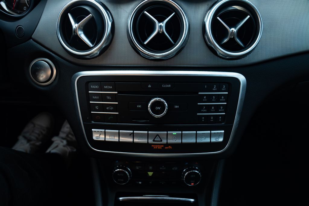2020 Mercedes-Benz GLA GLA 250 Milwaukie OR