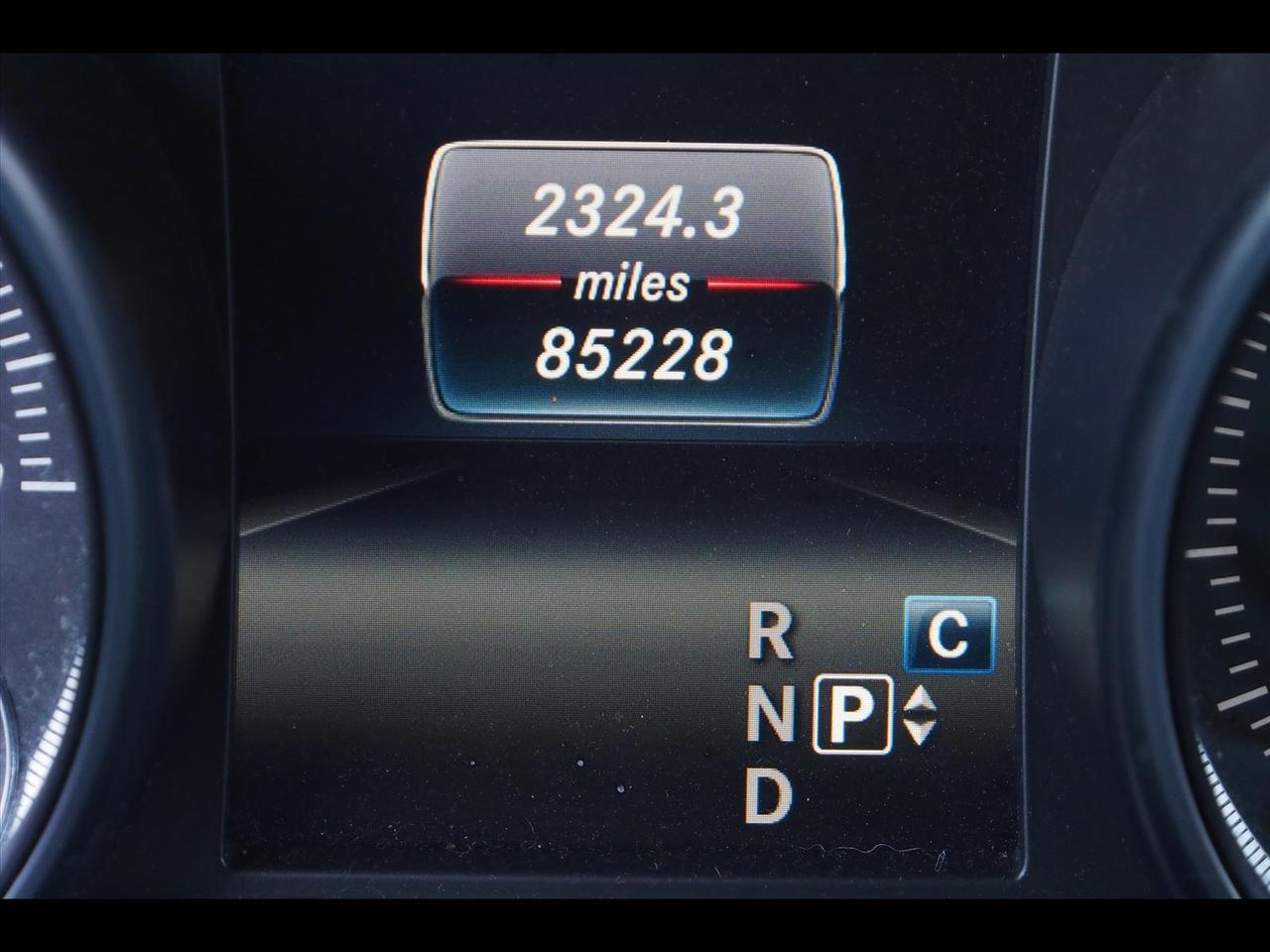 2020 Mercedes-Benz GLA GLA 250 Raleigh NC