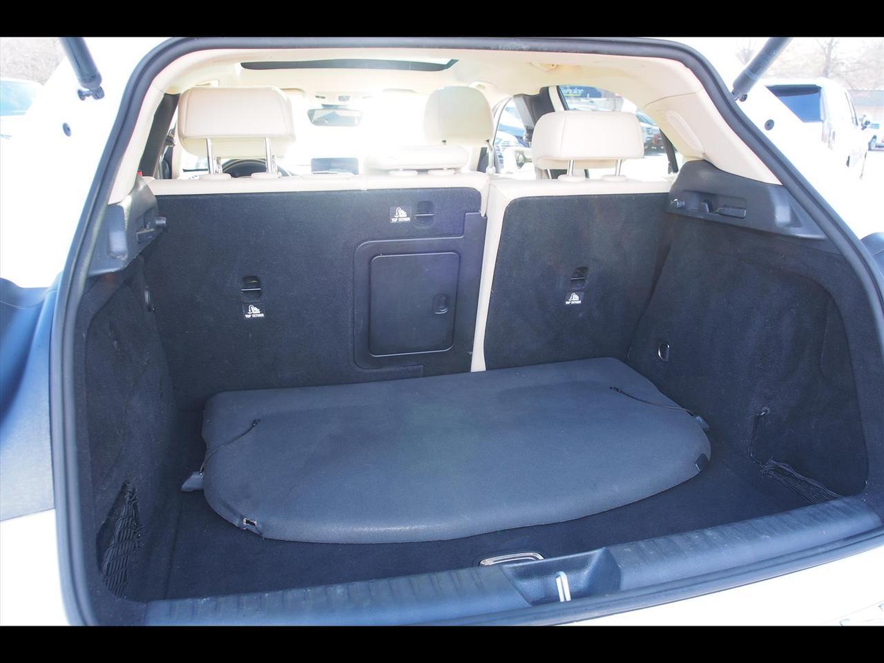 2020 Mercedes-Benz GLA GLA 250 Raleigh NC