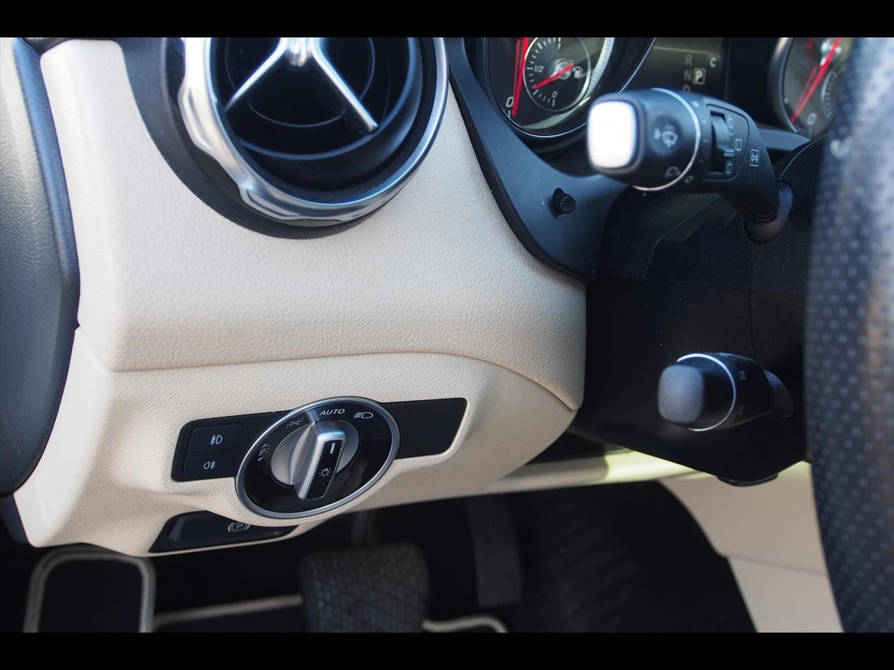 2020 Mercedes-Benz GLA GLA 250 Raleigh NC