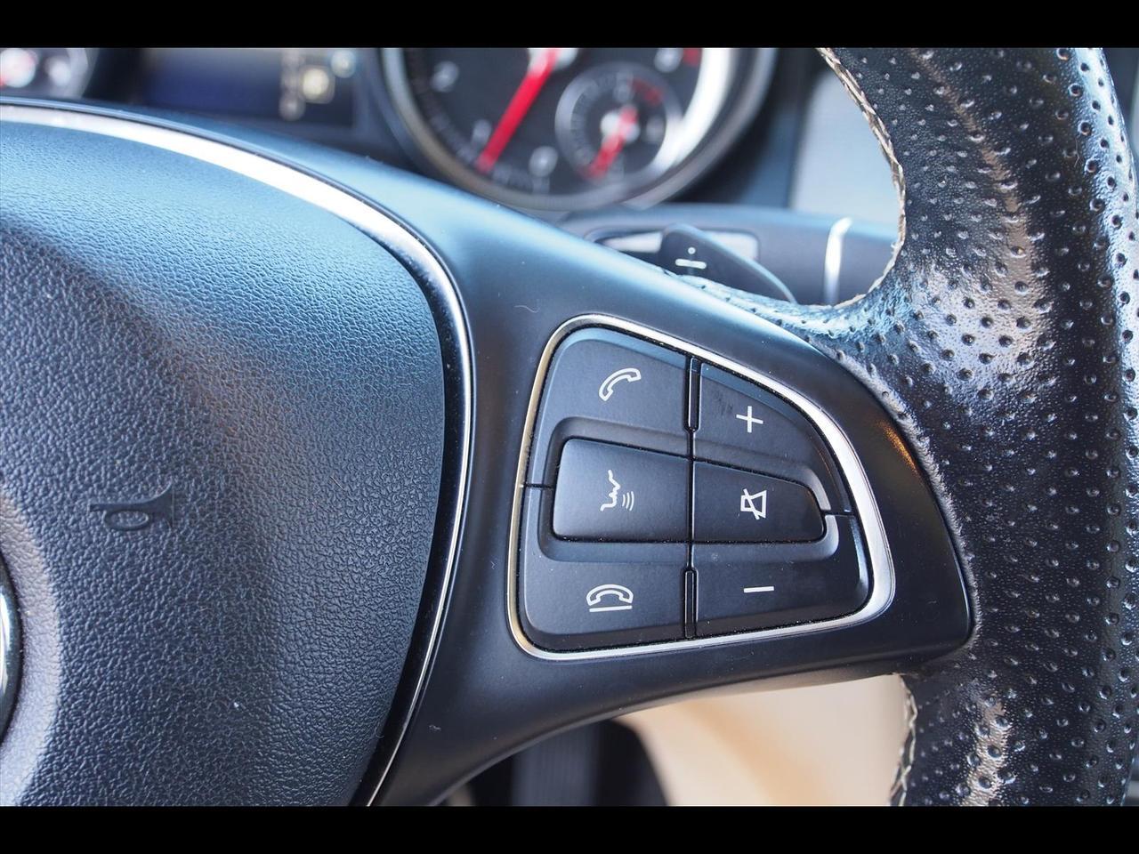 2020 Mercedes-Benz GLA GLA 250 Raleigh NC