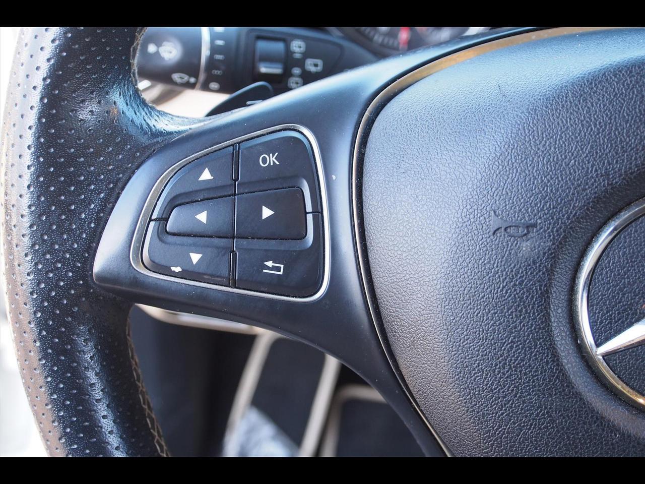 2020 Mercedes-Benz GLA GLA 250 Raleigh NC