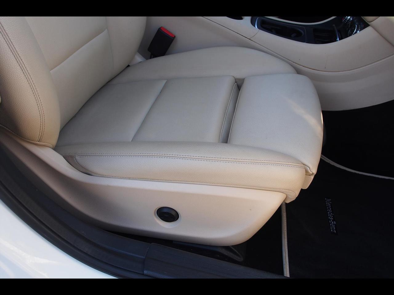 2020 Mercedes-Benz GLA GLA 250 Raleigh NC