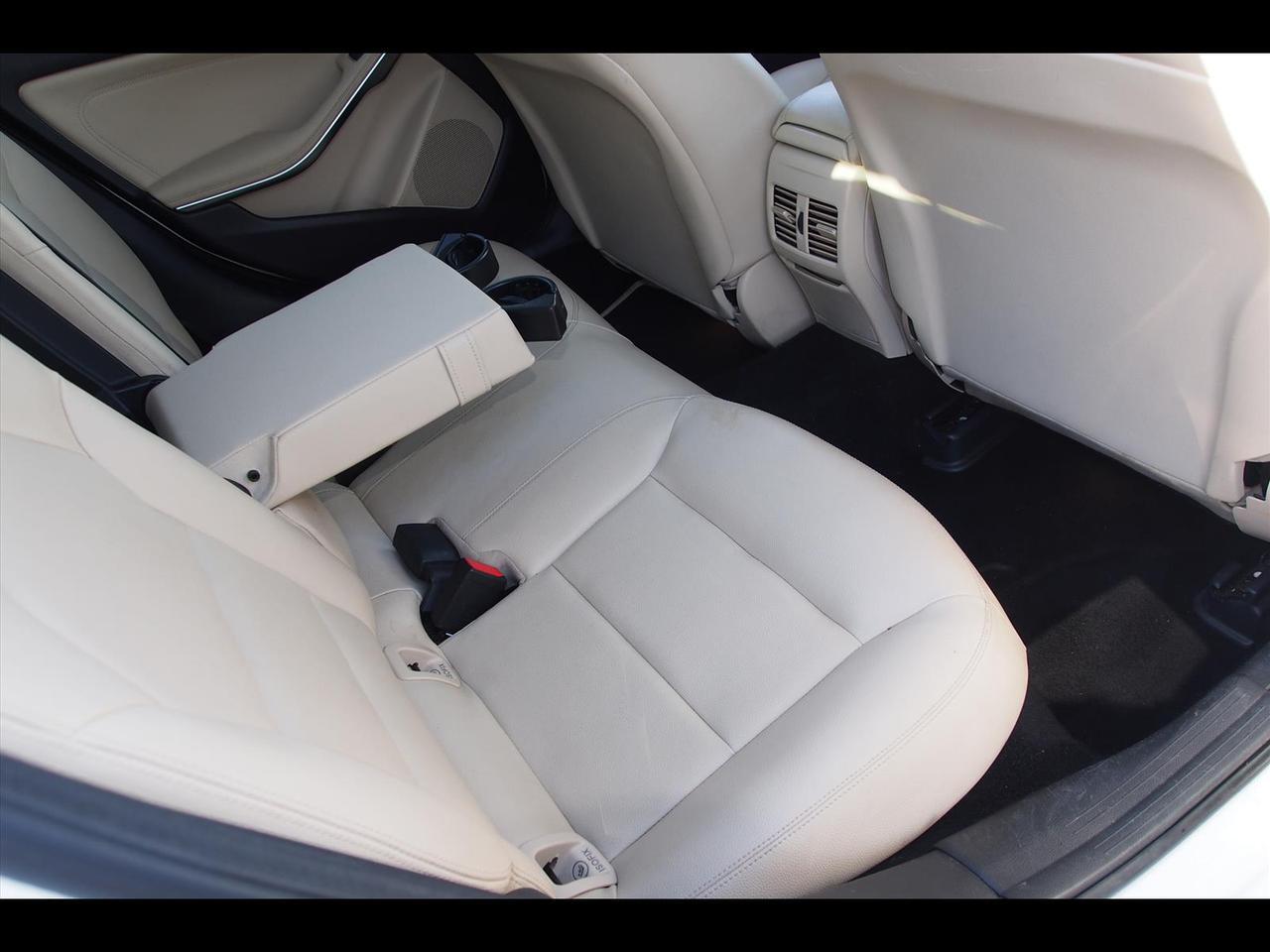 2020 Mercedes-Benz GLA GLA 250 Raleigh NC