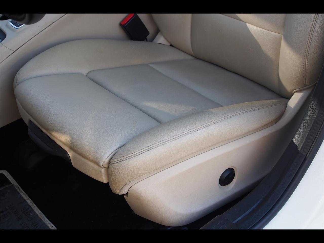 2020 Mercedes-Benz GLA GLA 250 Raleigh NC