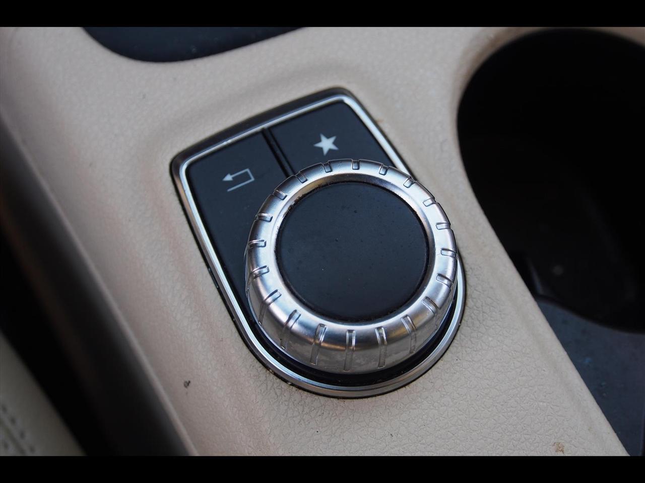 2020 Mercedes-Benz GLA GLA 250 Raleigh NC