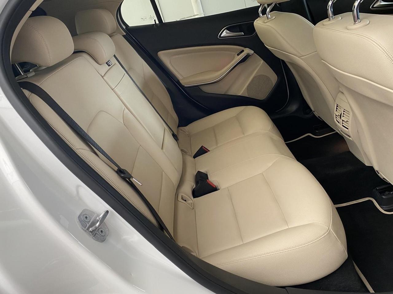 2020 Mercedes-Benz GLA GLA 250 Richmond Hill NY
