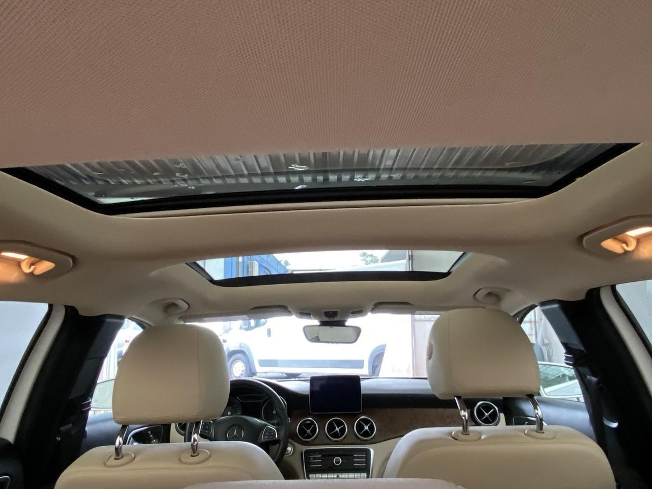 2020 Mercedes-Benz GLA GLA 250 Richmond Hill NY