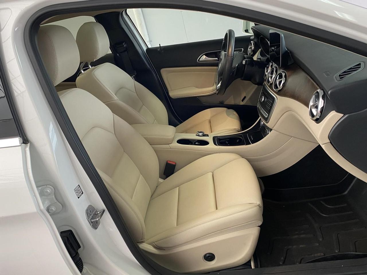 2020 Mercedes-Benz GLA GLA 250 Richmond Hill NY