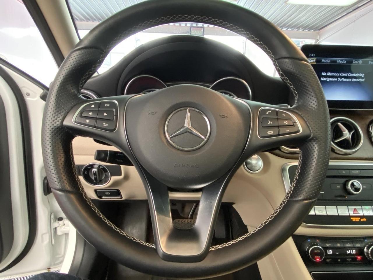 2020 Mercedes-Benz GLA GLA 250 Richmond Hill NY