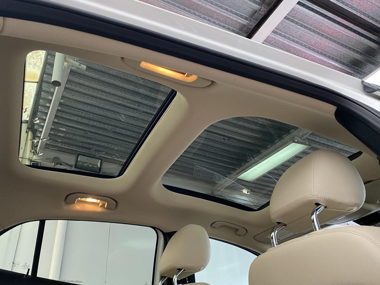 2020 Mercedes-Benz GLA GLA 250 Richmond Hill NY