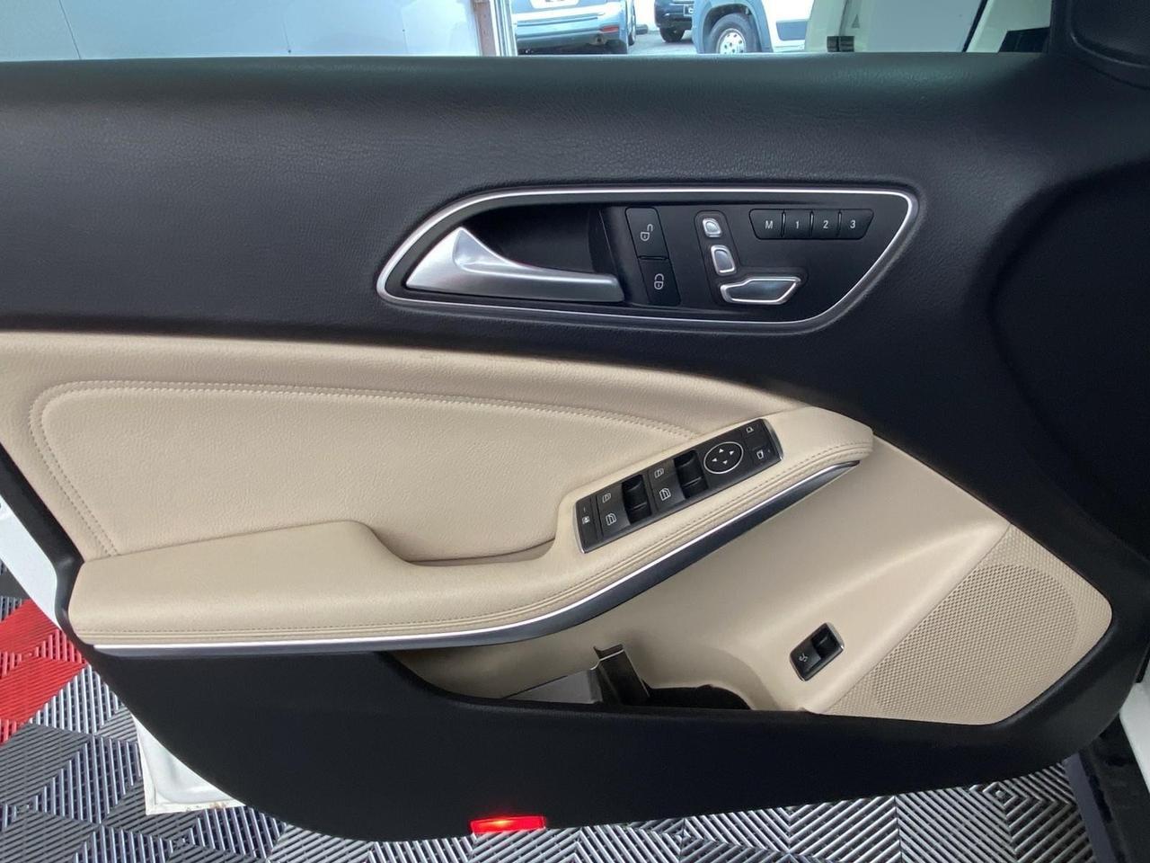 2020 Mercedes-Benz GLA GLA 250 Richmond Hill NY