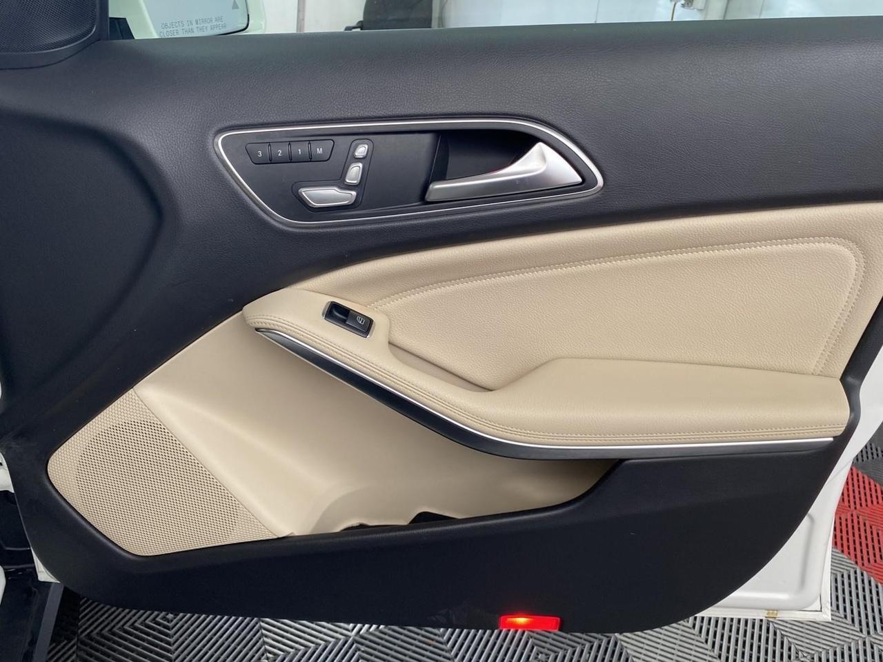 2020 Mercedes-Benz GLA GLA 250 Richmond Hill NY