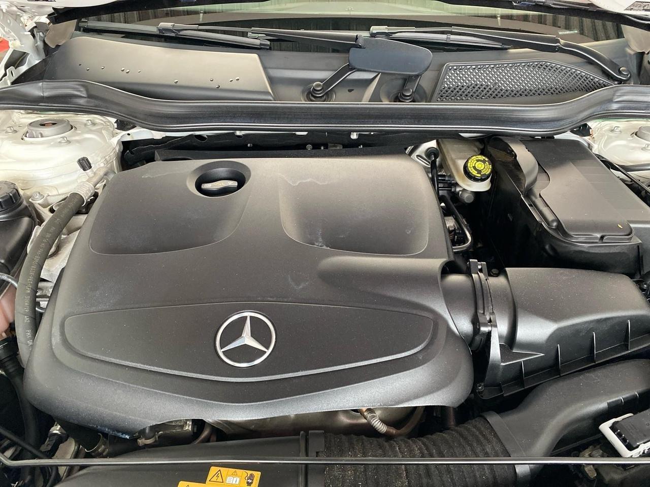 2020 Mercedes-Benz GLA GLA 250 Richmond Hill NY
