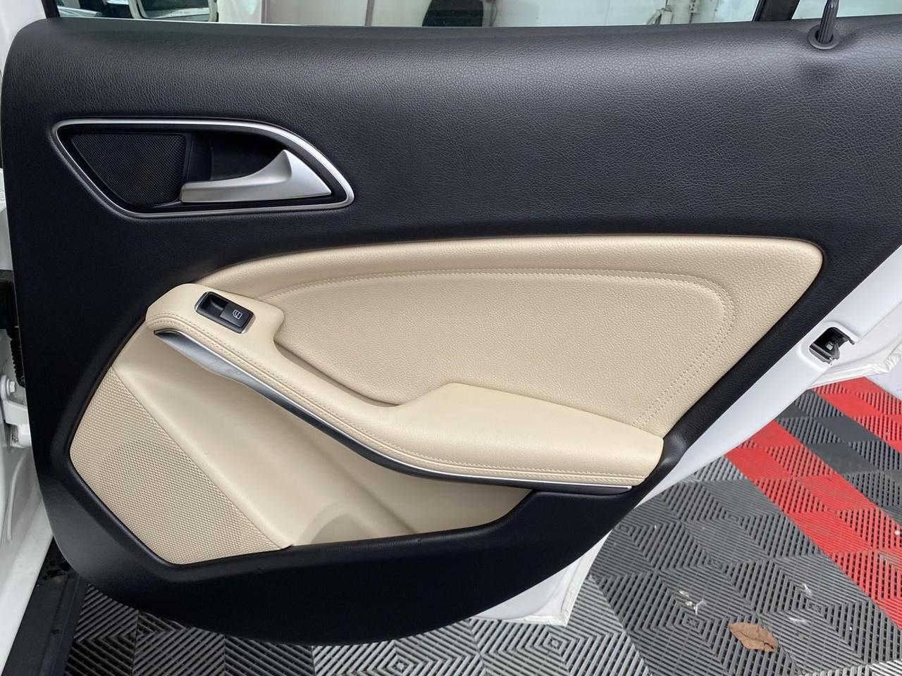 2020 Mercedes-Benz GLA GLA 250 Richmond Hill NY