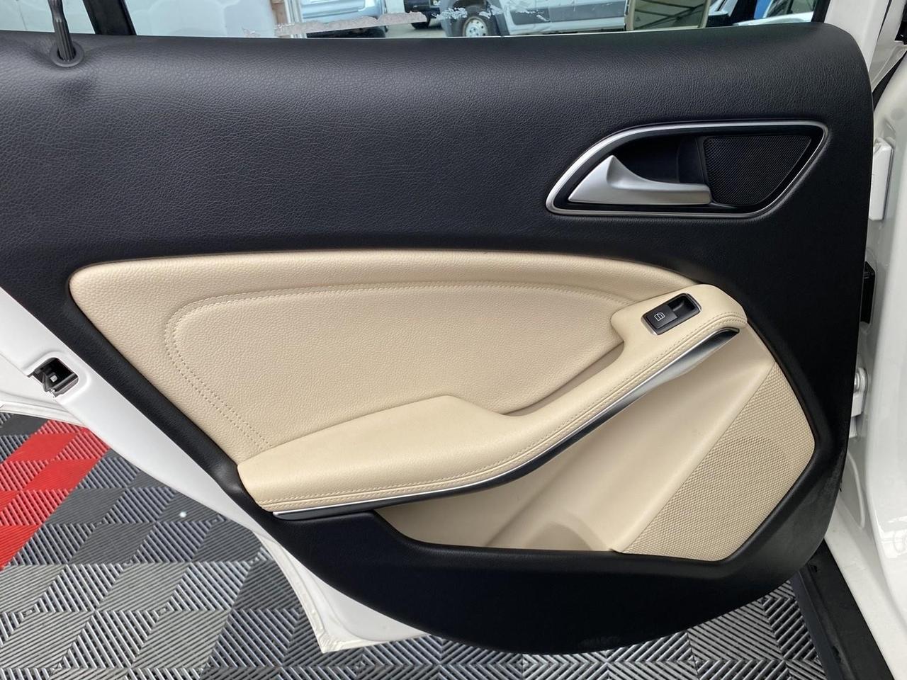 2020 Mercedes-Benz GLA GLA 250 Richmond Hill NY