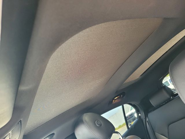 2020 Mercedes-Benz GLA GLA 250 Roseville CA