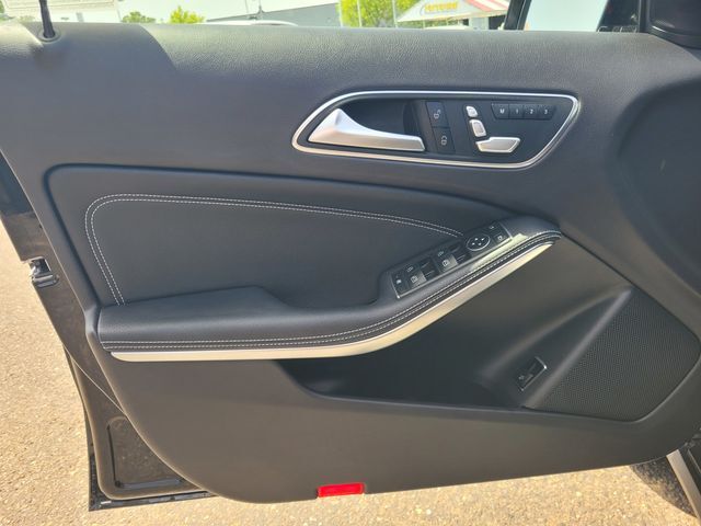 2020 Mercedes-Benz GLA GLA 250 Roseville CA