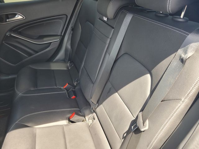 2020 Mercedes-Benz GLA GLA 250 Roseville CA