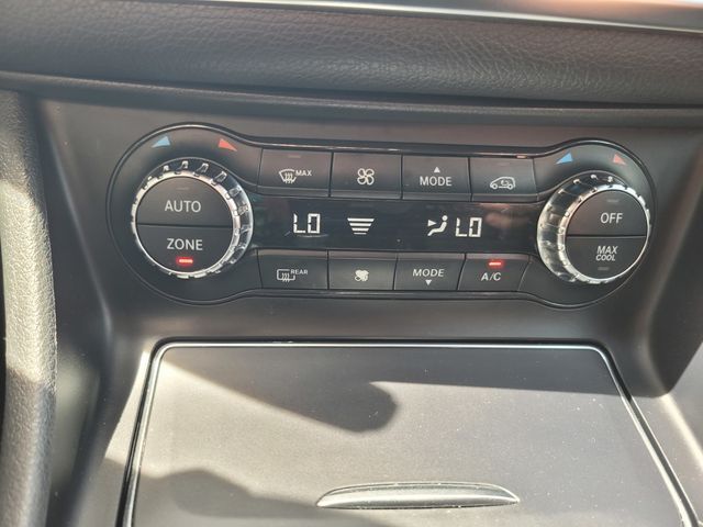 2020 Mercedes-Benz GLA GLA 250 Roseville CA