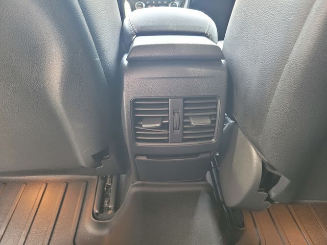 2020 Mercedes-Benz GLA GLA 250 Roseville CA