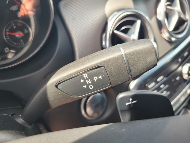 2020 Mercedes-Benz GLA GLA 250 Roseville CA