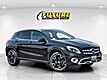 2020 Mercedes-Benz GLA GLA 250