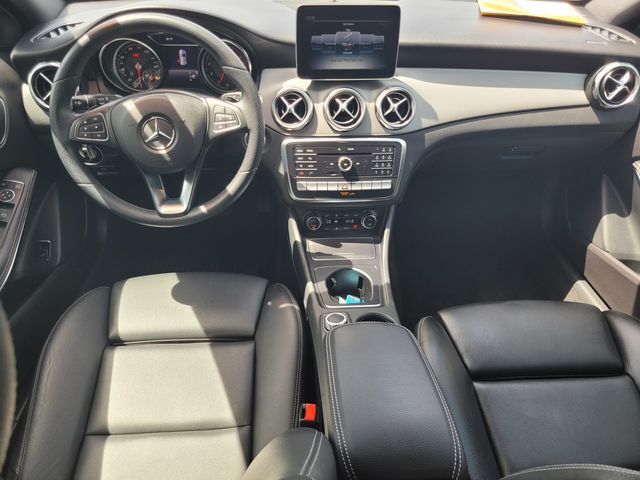 2020 Mercedes-Benz GLA GLA 250 Roseville CA