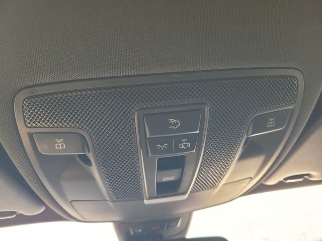 2020 Mercedes-Benz GLA GLA 250 Roseville CA