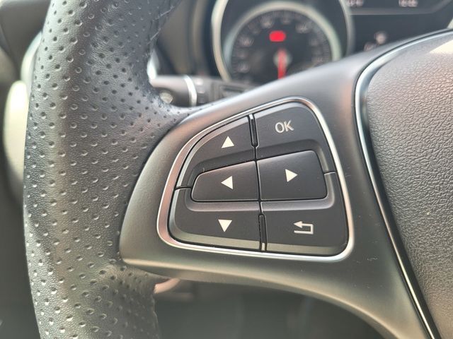 2020 Mercedes-Benz GLA GLA 250 Roseville CA