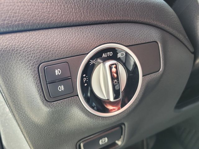 2020 Mercedes-Benz GLA GLA 250 Roseville CA
