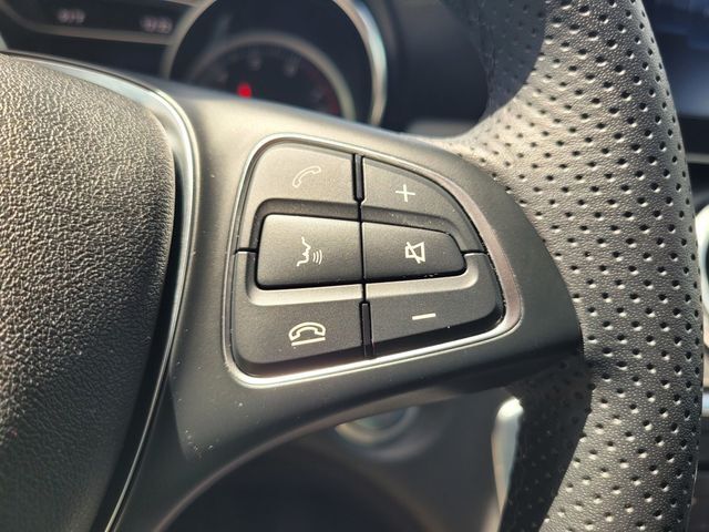 2020 Mercedes-Benz GLA GLA 250 Roseville CA