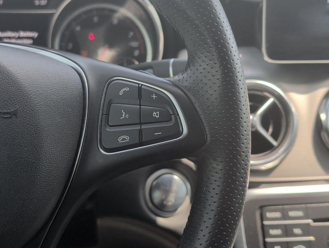2020 Mercedes-Benz GLA GLA 250 San Juan TX