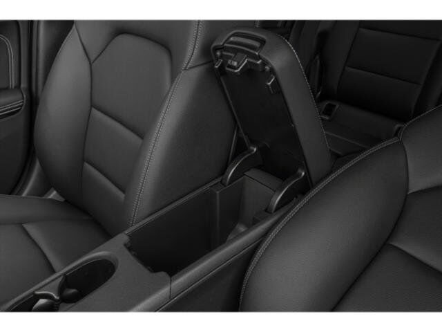 2020 Mercedes-Benz GLA GLA 250 San Juan TX