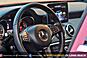 2020 Mercedes-Benz GLA GLA 250 Sport Utility 4D Long Beach CA