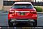 2020 Mercedes-Benz GLA GLA 250 Sport Utility 4D Long Beach CA