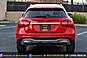 2020 Mercedes-Benz GLA GLA 250 Sport Utility 4D Long Beach CA
