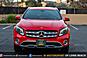 2020 Mercedes-Benz GLA GLA 250 Sport Utility 4D Long Beach CA