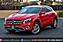 2020 Mercedes-Benz GLA GLA 250 Sport Utility 4D Long Beach CA