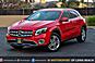 2020 Mercedes-Benz GLA GLA 250 Sport Utility 4D Long Beach CA