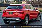 2020 Mercedes-Benz GLA GLA 250 Sport Utility 4D Long Beach CA