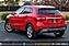 2020 Mercedes-Benz GLA GLA 250 Sport Utility 4D Long Beach CA