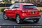 2020 Mercedes-Benz GLA GLA 250 Sport Utility 4D Long Beach CA